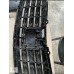 BAŞKAN TİC.MERCEDES A2228802500 S W222 KASA ÖN PANJUR 2228802500